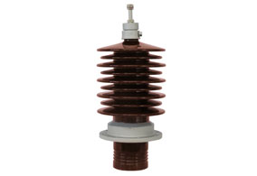 35kV/100~630A