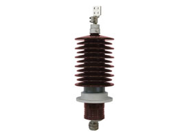 35kV/315~1250A