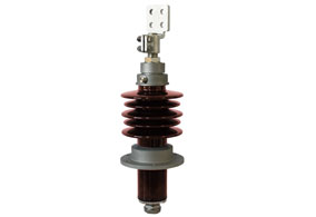 10~20kV/315~1250A